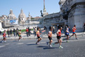 quattropani_0248