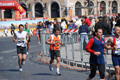quattropani_0249