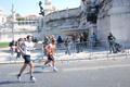 quattropani_0251