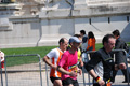 quattropani_0252