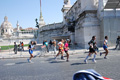 quattropani_0253