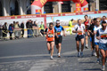 quattropani_0254
