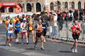 quattropani_0256