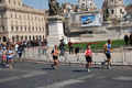 quattropani_0257