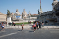 quattropani_0258