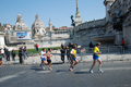 quattropani_0261
