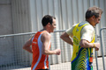 quattropani_0263