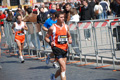 quattropani_0264