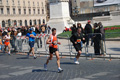 quattropani_0265