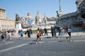 quattropani_0266