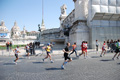 quattropani_0267