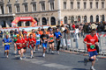 quattropani_0268