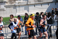 quattropani_0269