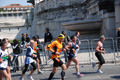 quattropani_0270