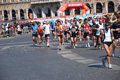 quattropani_0272