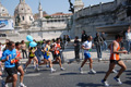 quattropani_0275