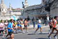 quattropani_0276