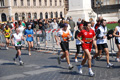 quattropani_0277