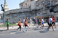quattropani_0280