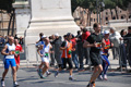 quattropani_0281
