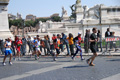 quattropani_0282
