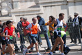 quattropani_0285