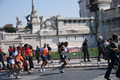 quattropani_0286