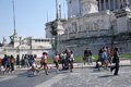 quattropani_0287