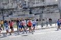 quattropani_0288