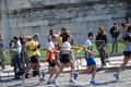 quattropani_0289