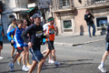 quattropani_0294