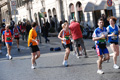 quattropani_0295