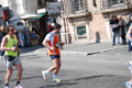 quattropani_0298