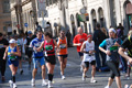 quattropani_0301