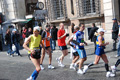 quattropani_0302
