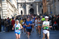 quattropani_0304