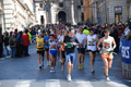 quattropani_0305
