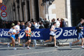 quattropani_0307