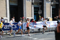 quattropani_0310
