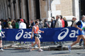 quattropani_0313