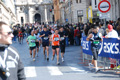 quattropani_0317
