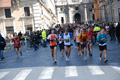quattropani_0318
