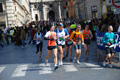 quattropani_0319