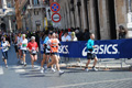 quattropani_0320