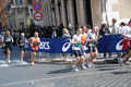 quattropani_0323