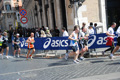 quattropani_0324
