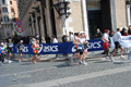 quattropani_0325