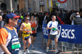 quattropani_0326