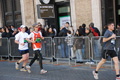 quattropani_0327