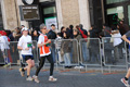 quattropani_0328